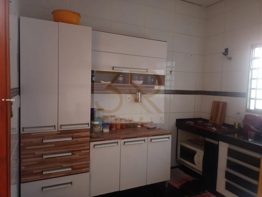 Casa, 2 quartos, 160 m² - Foto 10
