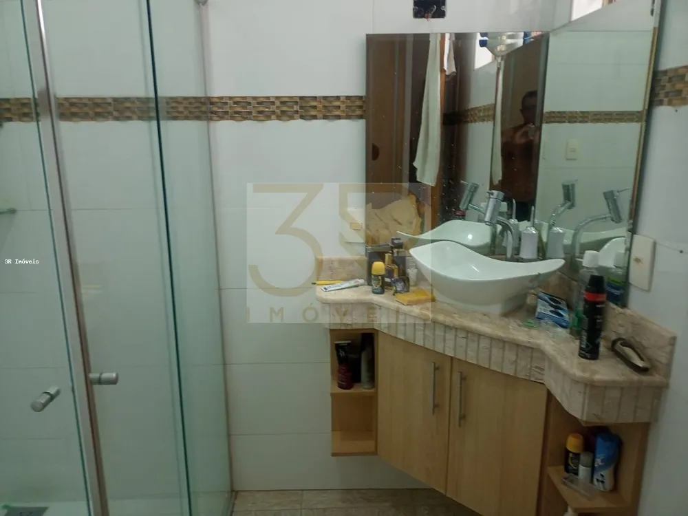 Casa, 2 quartos, 160 m² - Foto 2