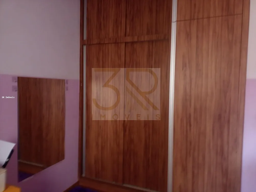 Casa, 2 quartos, 160 m² - Foto 4