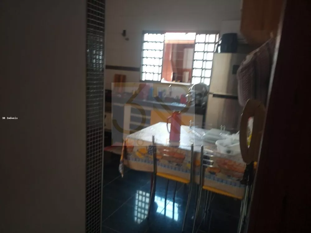 Casa, 2 quartos, 160 m² - Foto 3