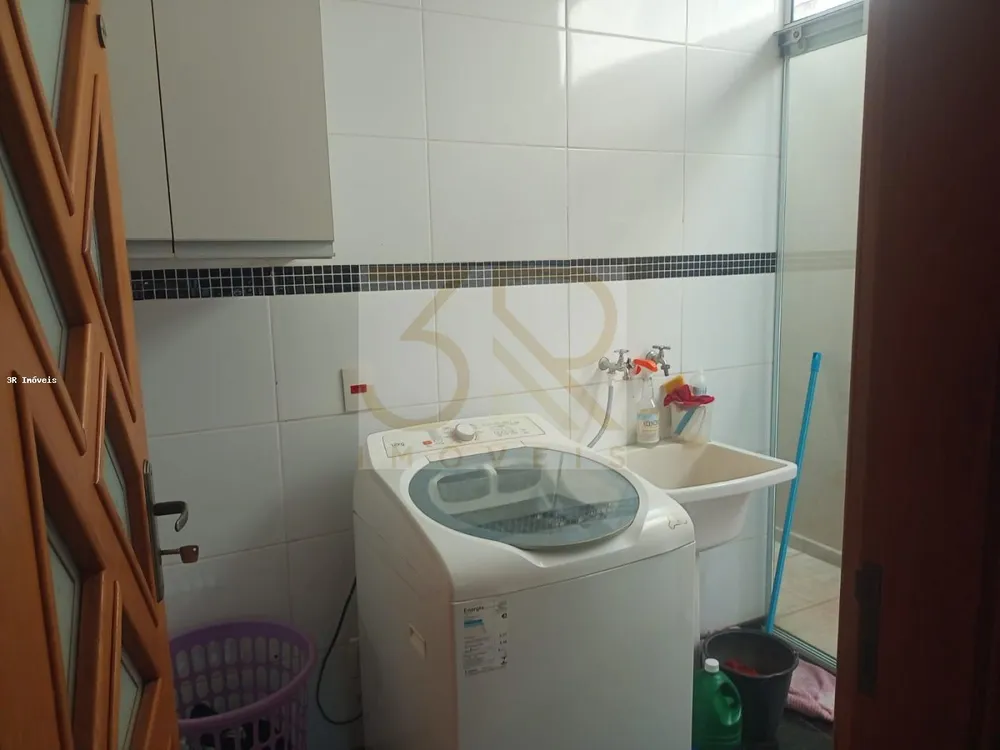 Casa, 2 quartos, 160 m² - Foto 11