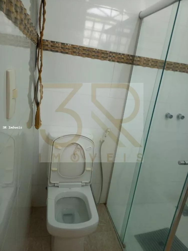 Casa, 2 quartos, 160 m² - Foto 1