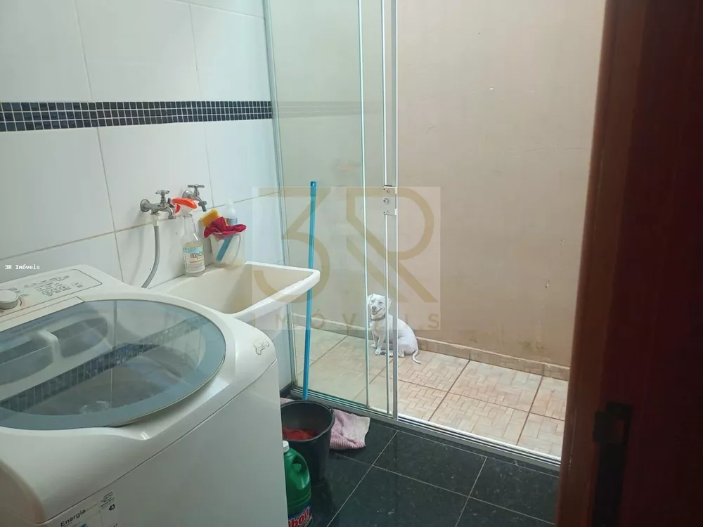 Casa, 2 quartos, 160 m² - Foto 4