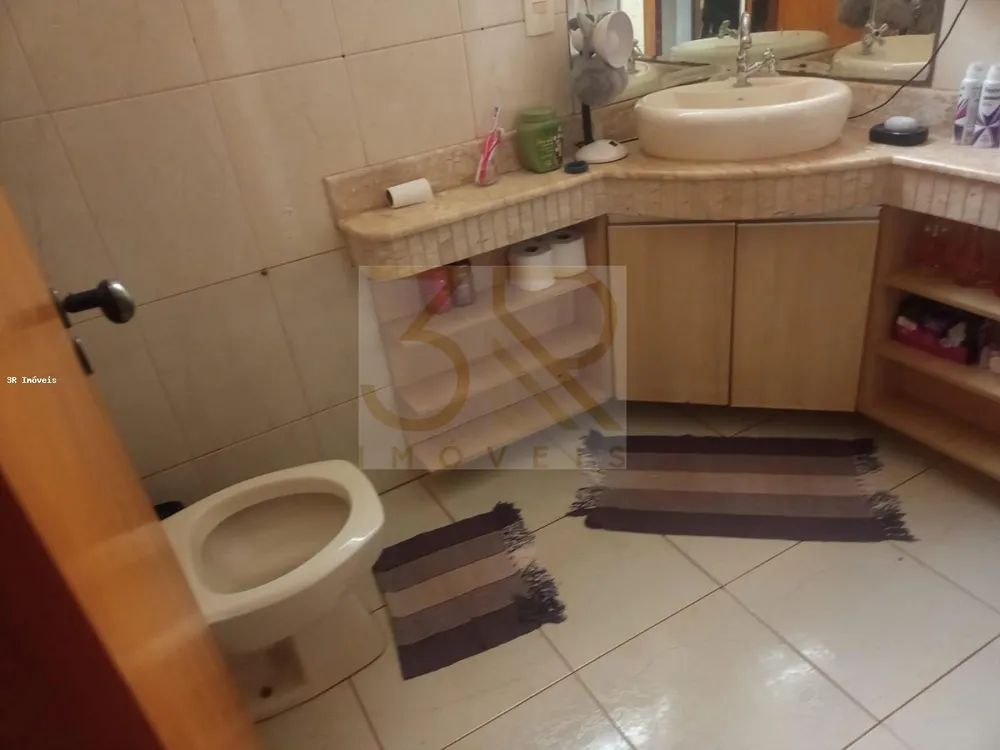 Casa, 2 quartos, 160 m² - Foto 5