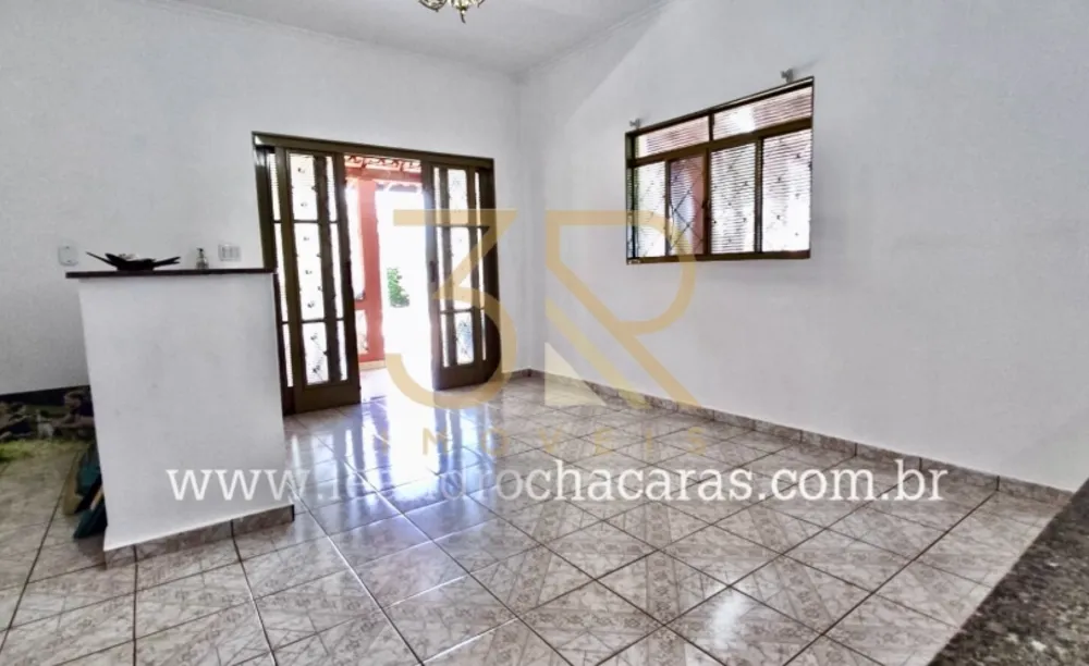 Chácara, 3 quartos, 1382 m² - Foto 7