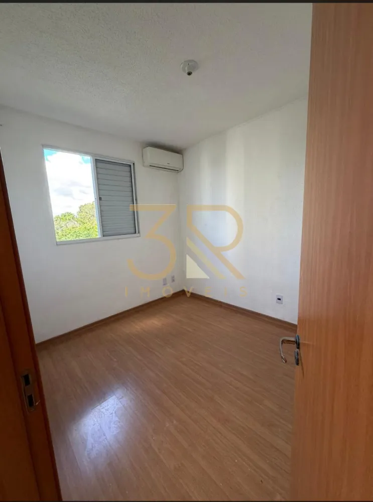 Apartamento, 2 quartos, 48 m² - Foto 4