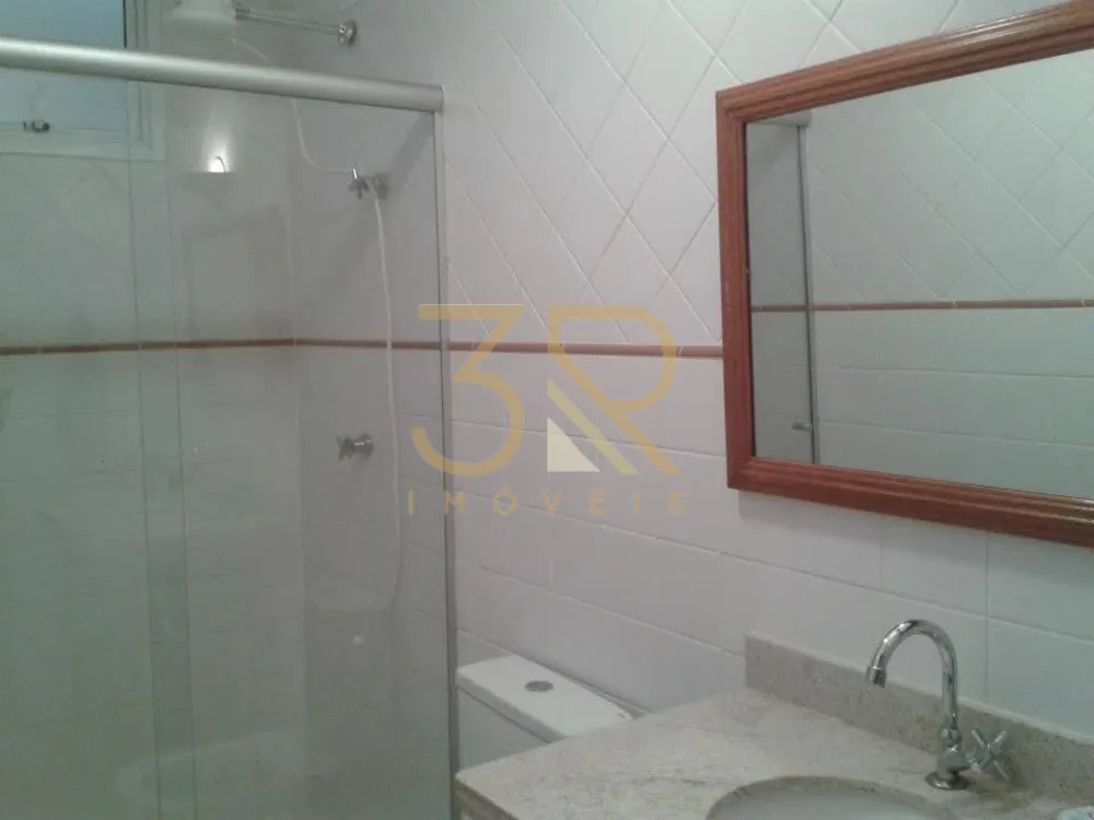 Apartamento, 1 quarto, 45 m² - Foto 5