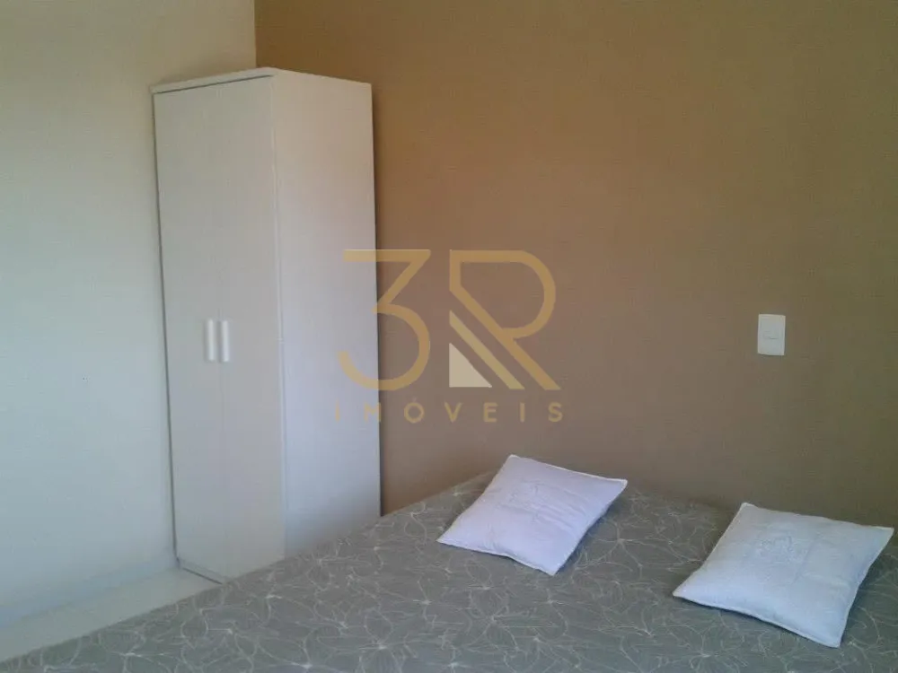 Apartamento, 1 quarto, 45 m² - Foto 3