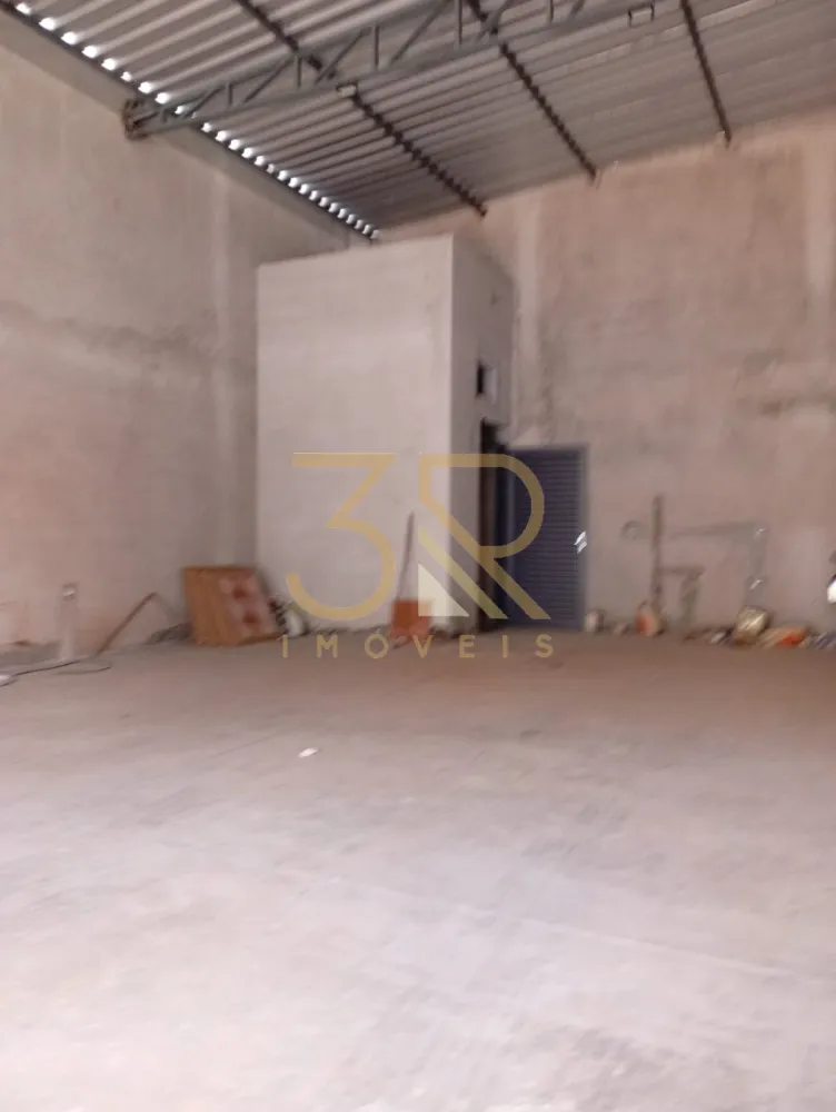 Apartamento, 1 quarto, 45 m² - Foto 4