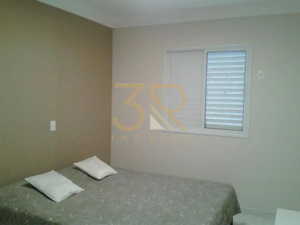 Apartamento, 1 quarto, 45 m² - Foto 6