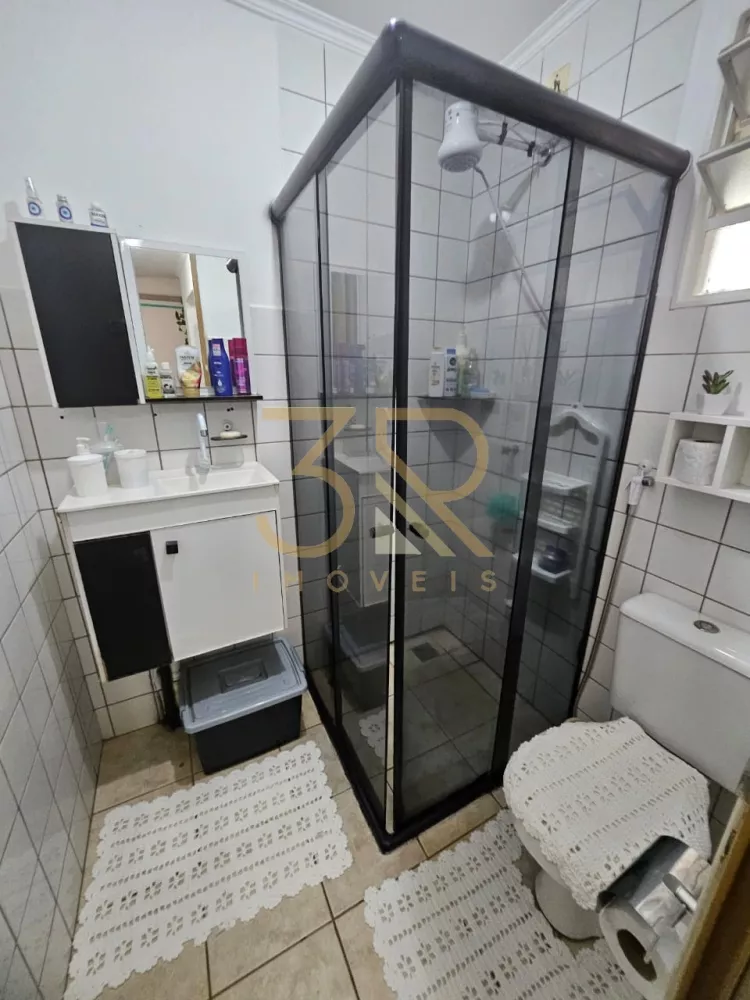 Apartamento, 2 quartos, 42 m² - Foto 2