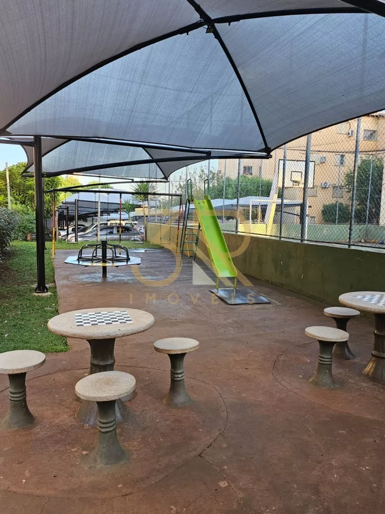 Apartamento, 2 quartos, 42 m² - Foto 4