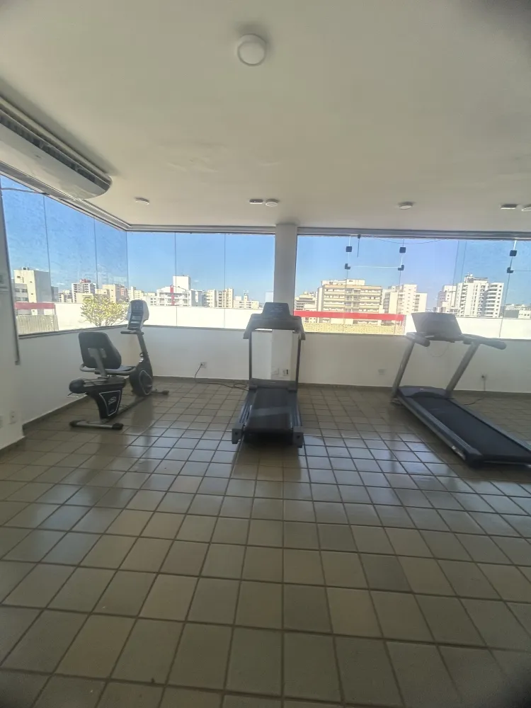 Apartamento, 1 quarto, 54 m² - Foto 1