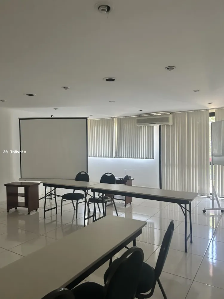 Apartamento, 1 quarto, 54 m² - Foto 4