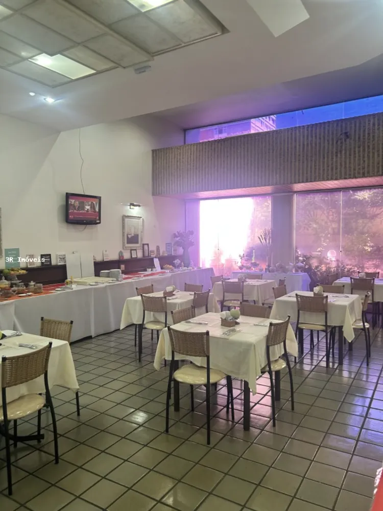 Apartamento, 1 quarto, 54 m² - Foto 2