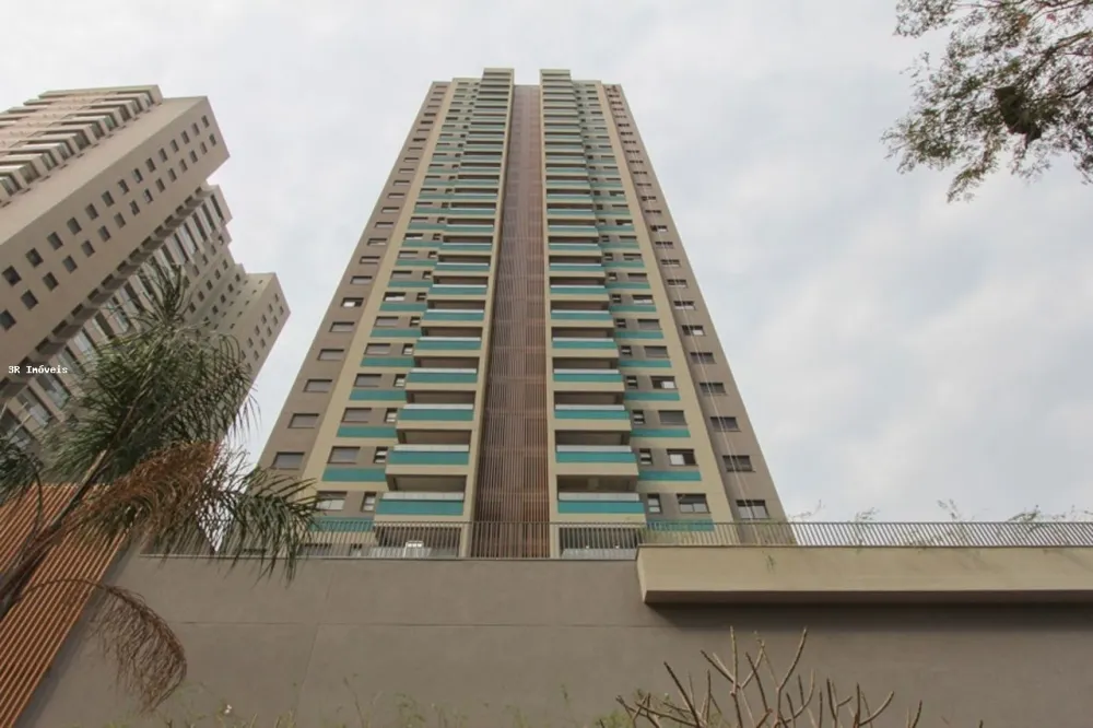 Apartamento, 1 quarto, 69 m² - Foto 11