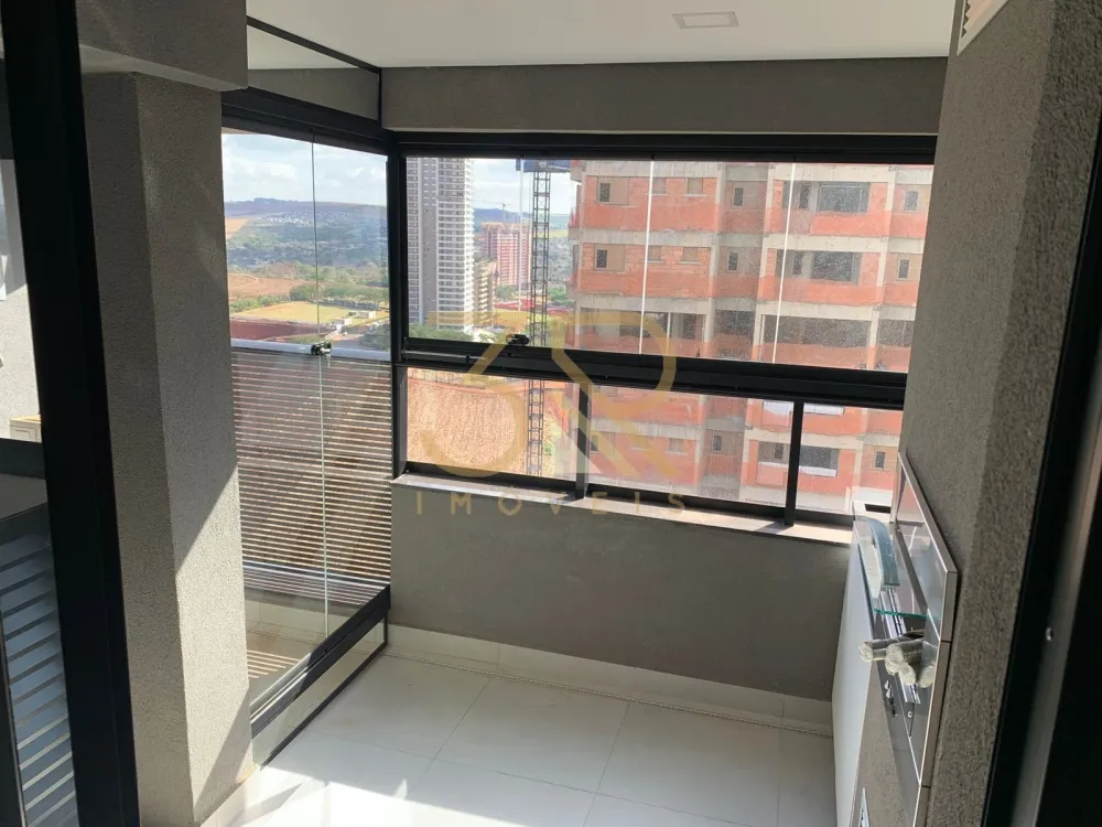 Apartamento, 1 quarto, 69 m² - Foto 5