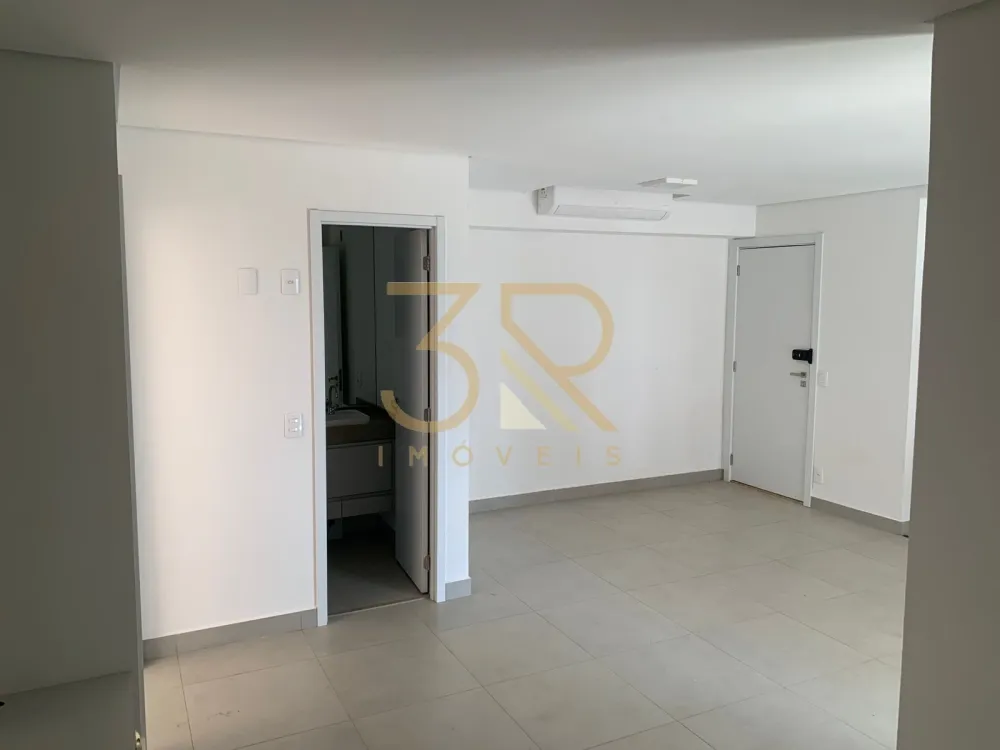 Apartamento, 1 quarto, 69 m² - Foto 9