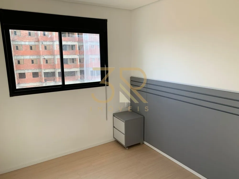 Apartamento, 1 quarto, 69 m² - Foto 16