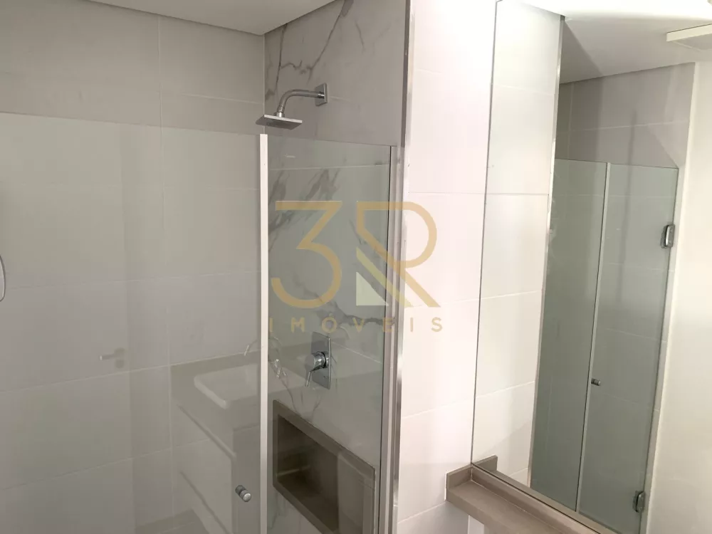 Apartamento, 1 quarto, 69 m² - Foto 3