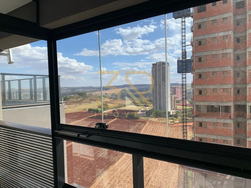 Apartamento, 1 quarto, 69 m² - Foto 10