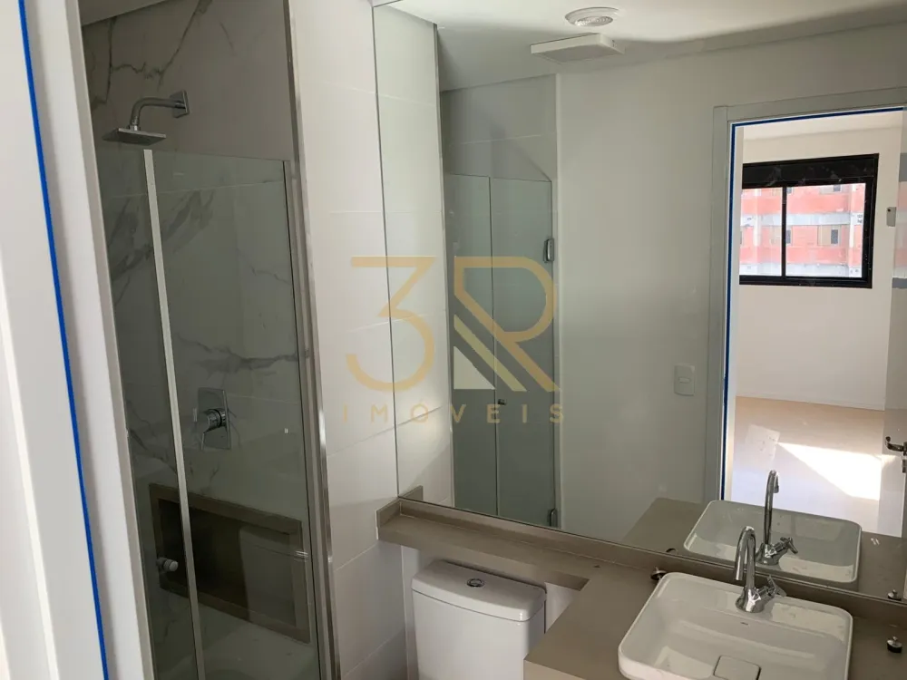 Apartamento, 1 quarto, 69 m² - Foto 8