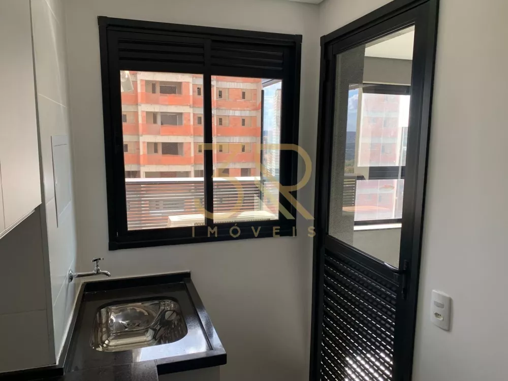 Apartamento, 1 quarto, 69 m² - Foto 2