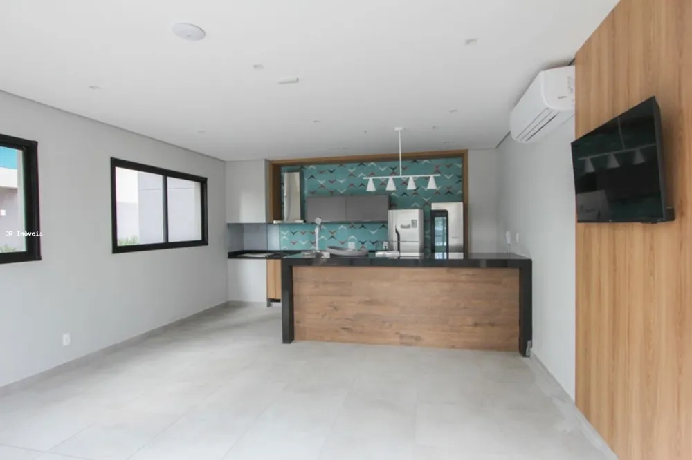 Apartamento, 1 quarto, 69 m² - Foto 13