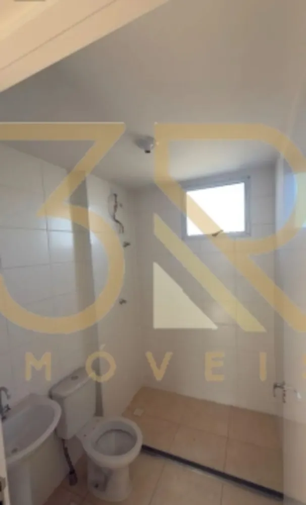 Apartamento, 1 quarto, 69 m² - Foto 15