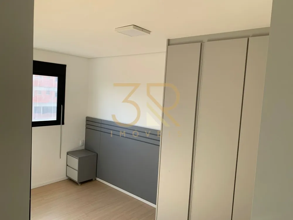 Apartamento, 1 quarto, 69 m² - Foto 6