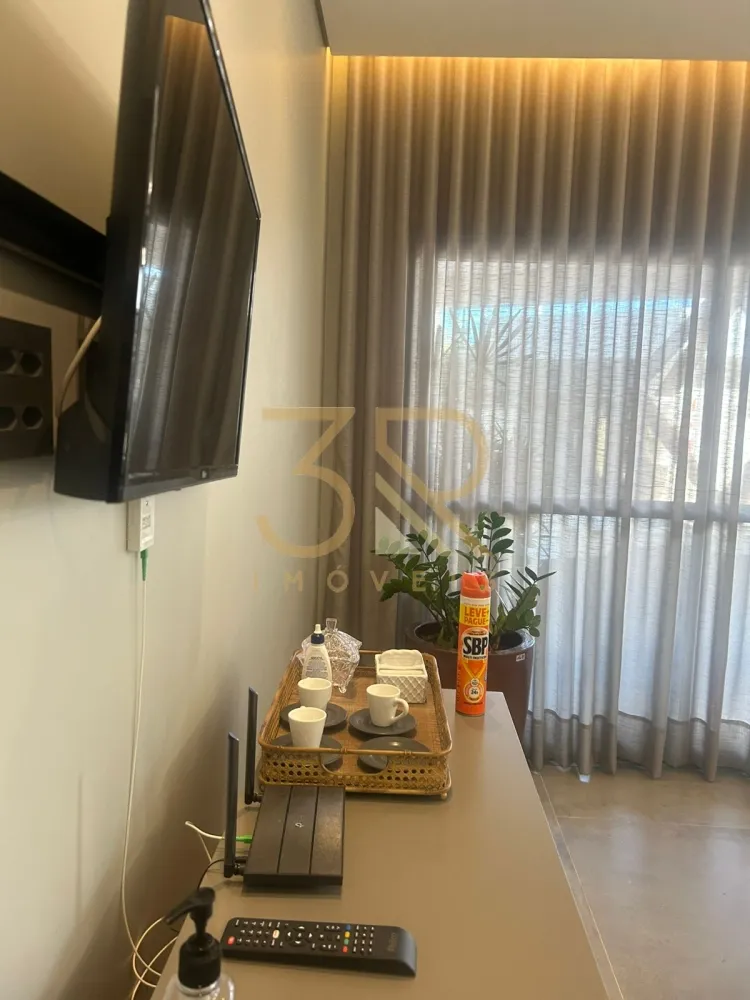 Apartamento, 1 quarto, 59 m² - Foto 4