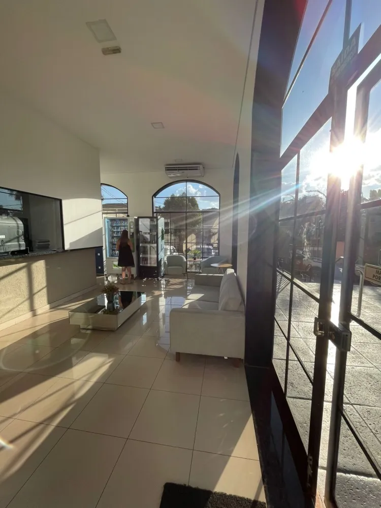 Apartamento, 1 quarto, 50 m² - Foto 11