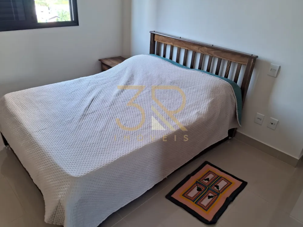 Apartamento, 1 quarto, 50 m² - Foto 5