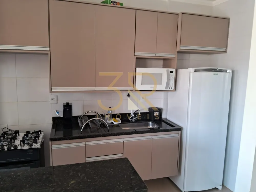 Apartamento, 1 quarto, 50 m² - Foto 12