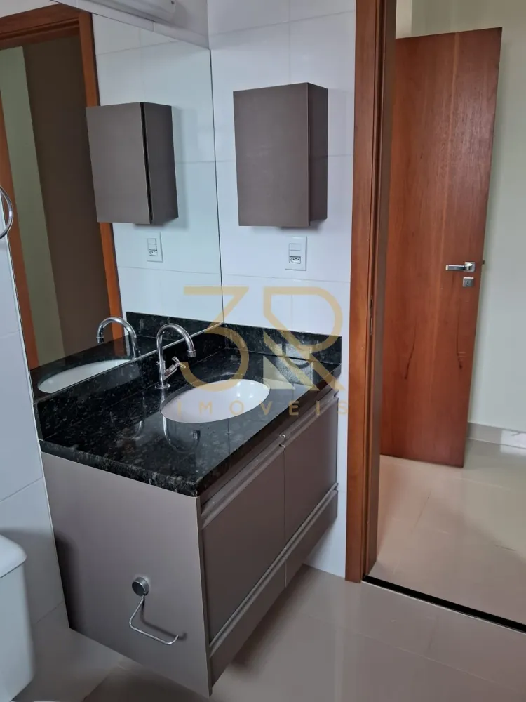 Apartamento, 1 quarto, 50 m² - Foto 4