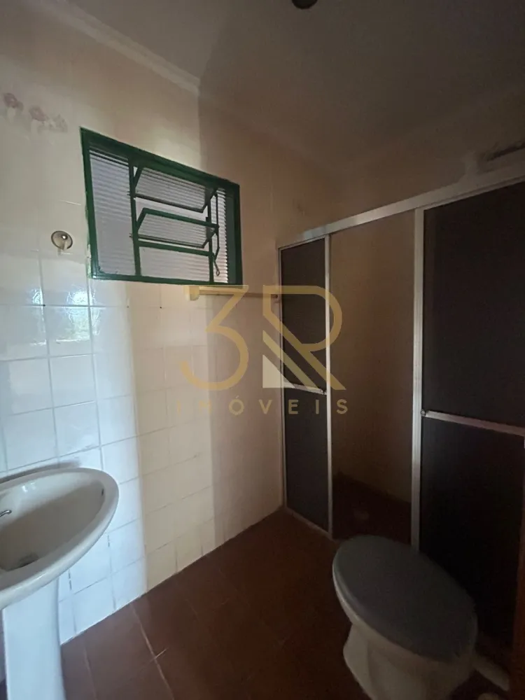 Apartamento, 3 quartos, 71 m² - Foto 6