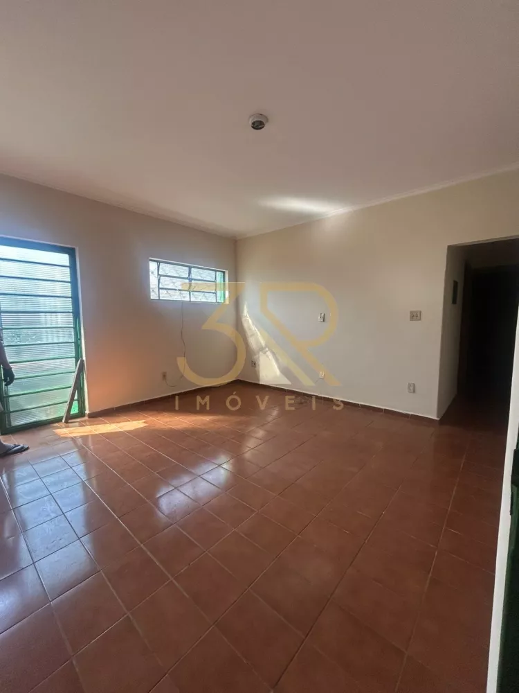 Apartamento, 3 quartos, 71 m² - Foto 1