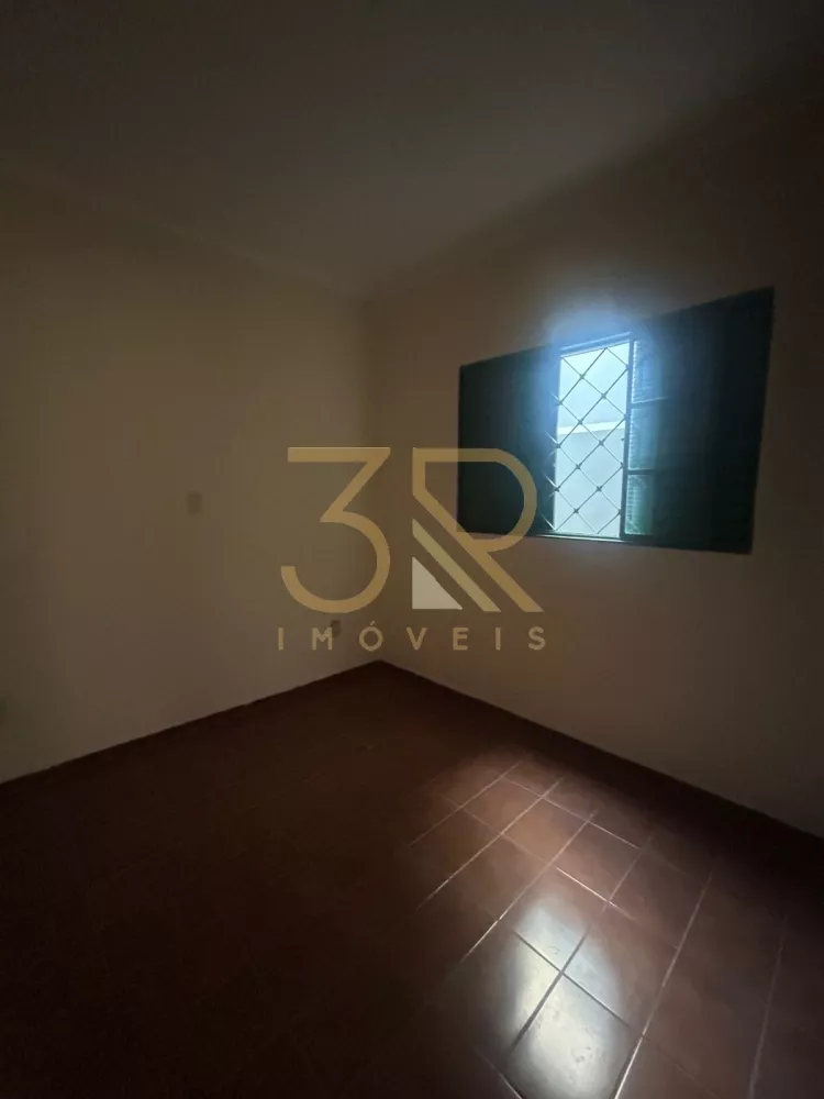 Apartamento, 3 quartos, 71 m² - Foto 4