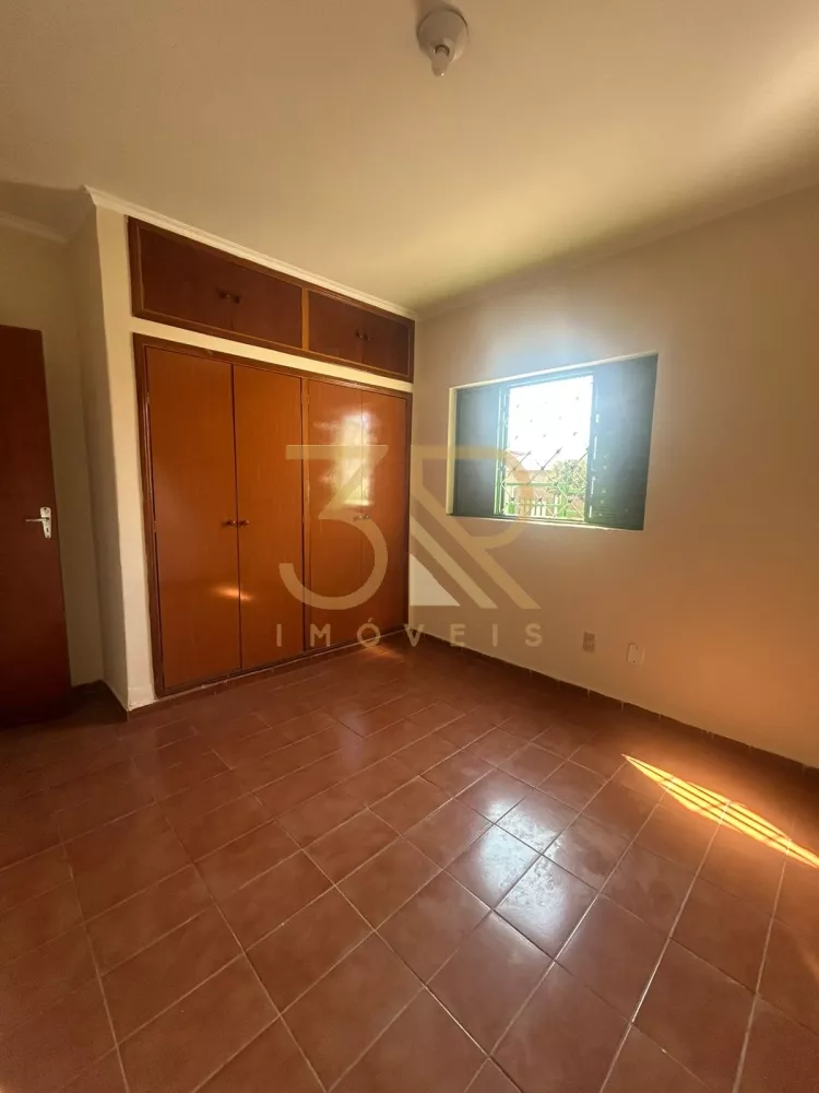 Apartamento, 3 quartos, 71 m² - Foto 3