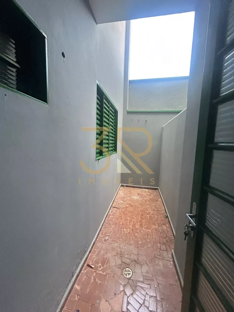 Apartamento, 3 quartos, 71 m² - Foto 2