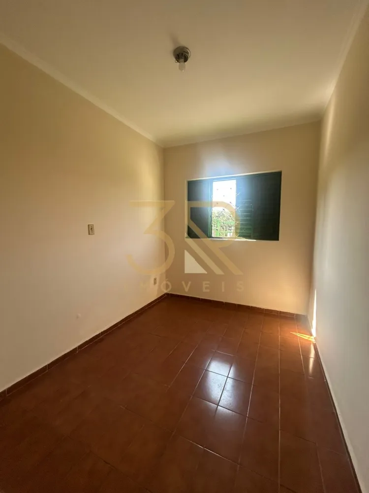 Apartamento, 3 quartos, 71 m² - Foto 5