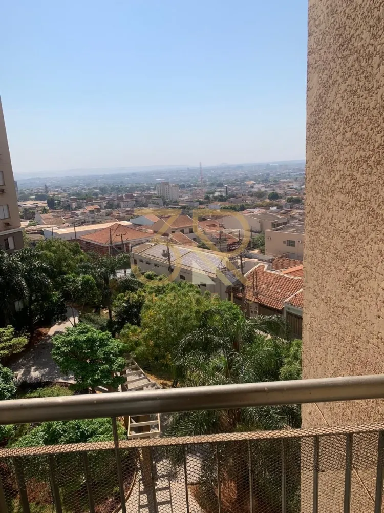 Apartamento, 3 quartos, 62 m² - Foto 9