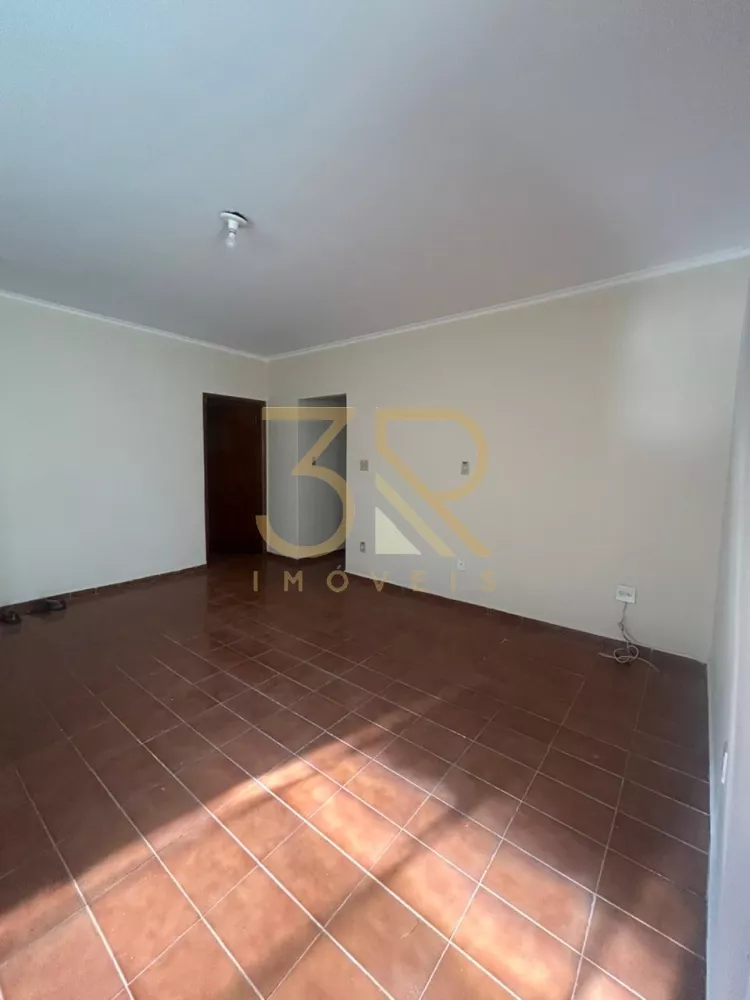 Apartamento, 3 quartos, 71 m² - Foto 1