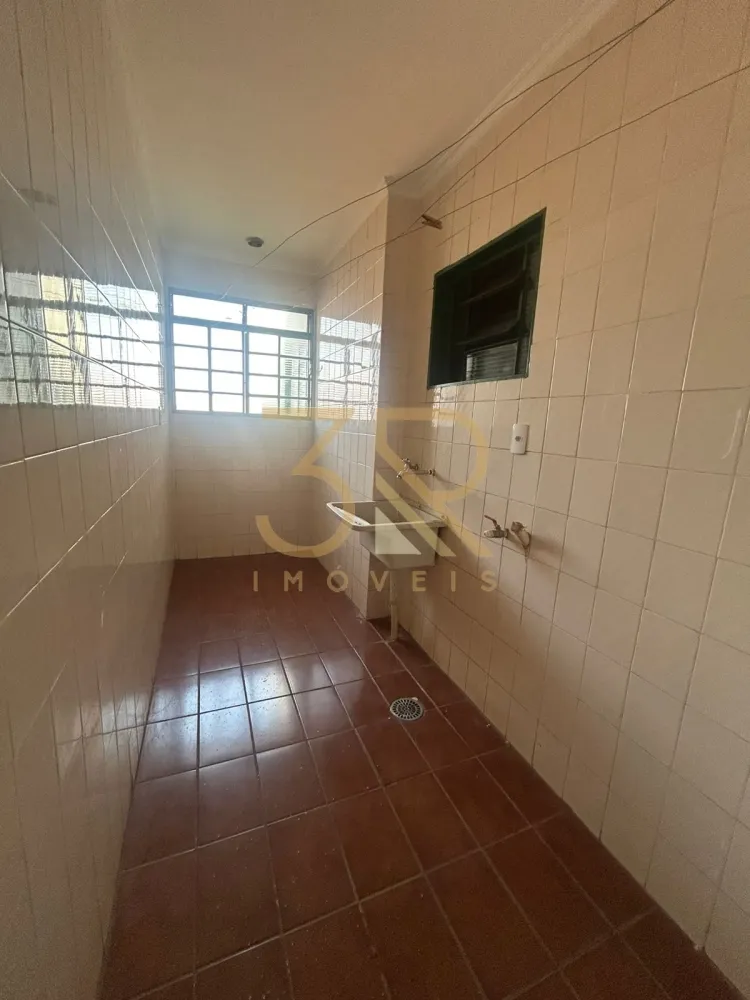 Apartamento, 3 quartos, 71 m² - Foto 8