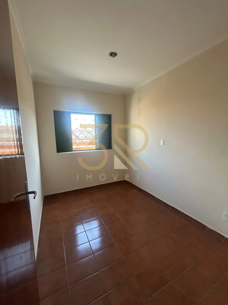 Apartamento, 3 quartos, 71 m² - Foto 5