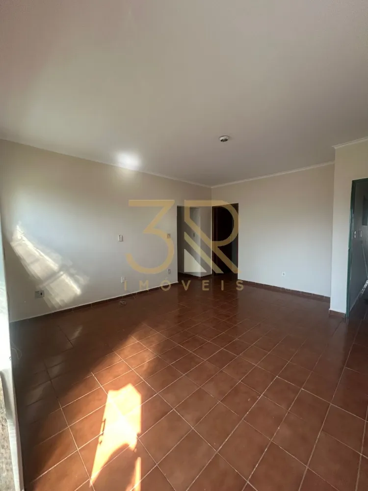 Apartamento, 3 quartos, 71 m² - Foto 6