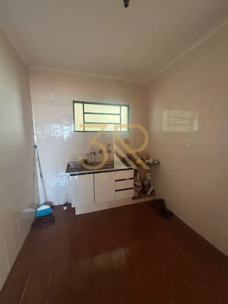 Apartamento, 3 quartos, 71 m² - Foto 2