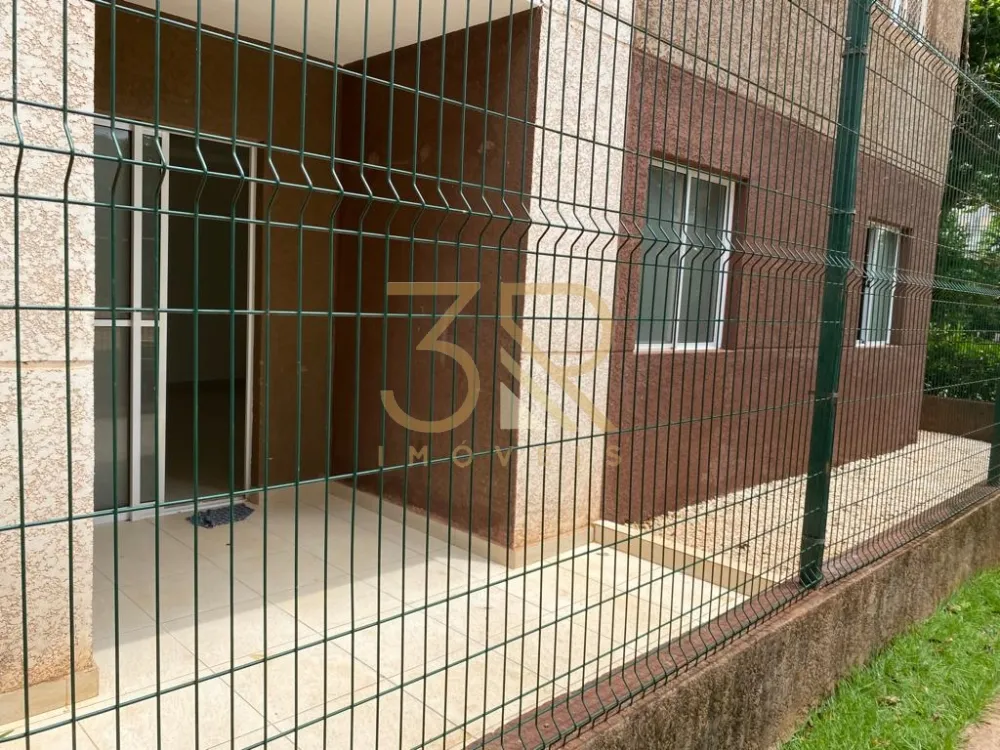 Apartamento, 2 quartos, 90 m² - Foto 7