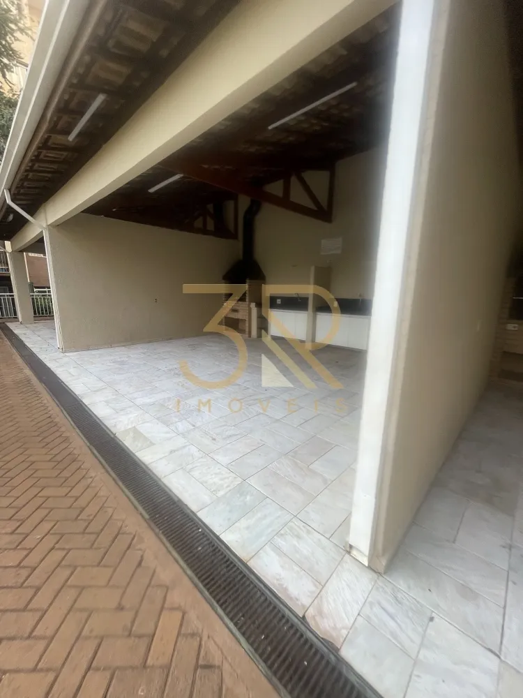 Apartamento, 2 quartos, 90 m² - Foto 12