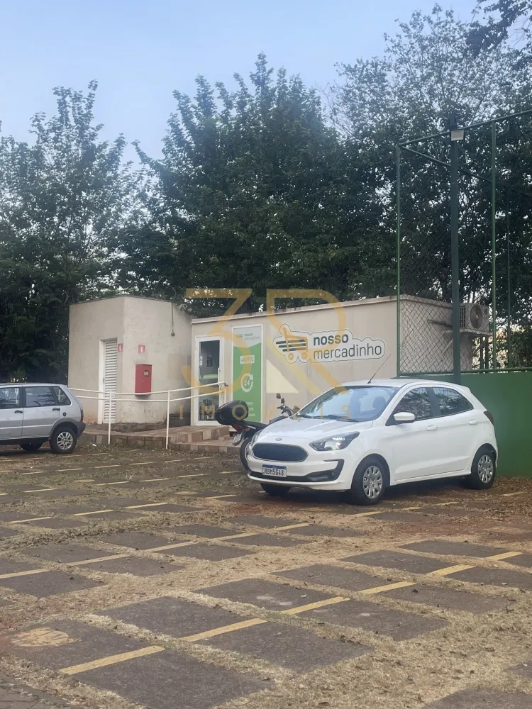 Apartamento, 2 quartos, 90 m² - Foto 9